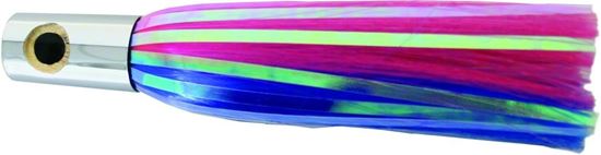 Picture of Iland Sailure Flasher Trolling Lure