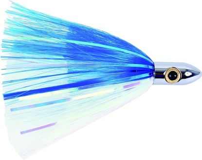 Picture of Iland Tracker Flasher Trolling Lure