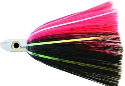 Picture of Iland Tracker Flasher Trolling Lure