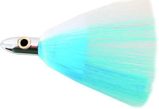 Picture of Iland Tracker E-Series Trolling Lure