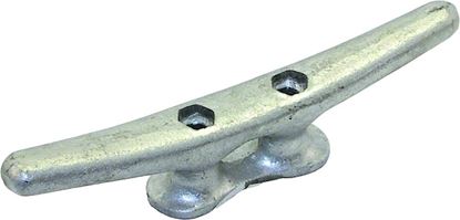 Picture of Invincible Marine Cast Iron Galvanized Cleats
