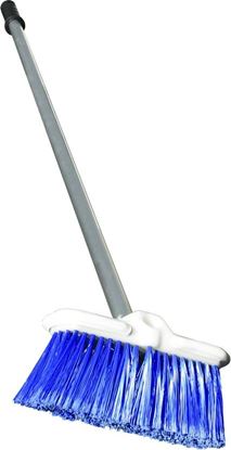 Picture of Invincible Marine Deck Brush With Handle