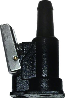 Picture of Fuel Lines Connectors