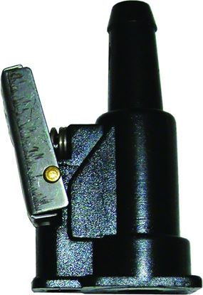 Picture of Fuel Lines Connectors