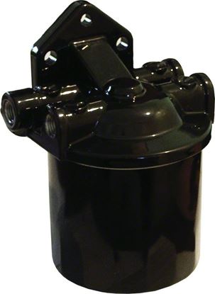 Picture of Fuel Water Separator Kit And Filter