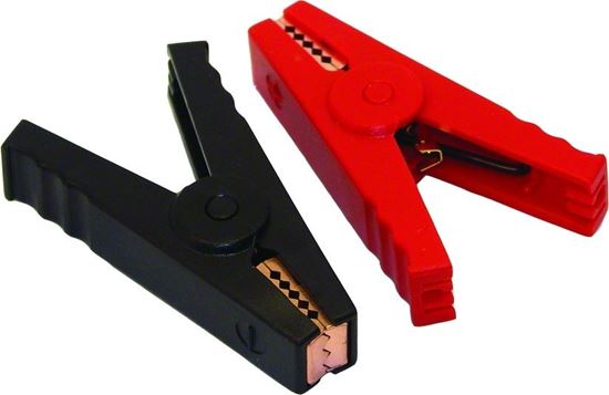 Picture of Invincible Marine Heavy Duty Battery Clip