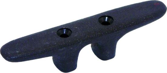 Picture of Invincible Marine Nylon Cleats