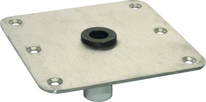 Picture of Invincible Marine Seat Base Plate