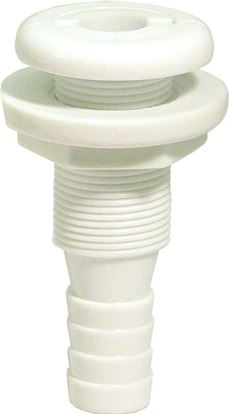 Picture of Invincible Marine Thru-Hull Fittings