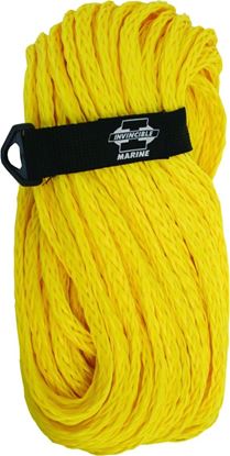 Picture of Invincible Marine Utility Rope