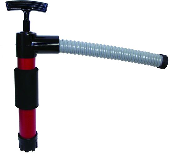 Picture of Invincible Marine Kayak Hand Pump