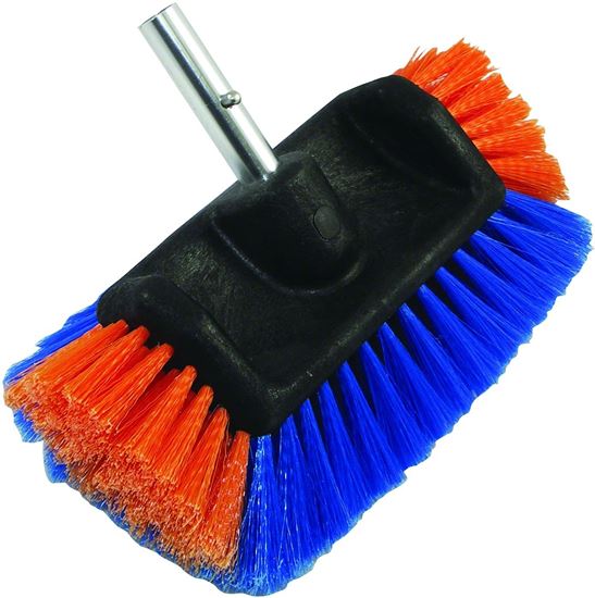 Picture of Invincible Marine Brush Head