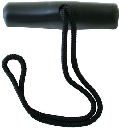 Picture of Invincible Marine Kayak Pull Handle