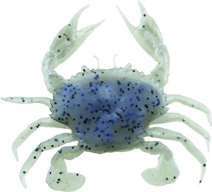 Picture of Savage Gear 3D PVC Crab