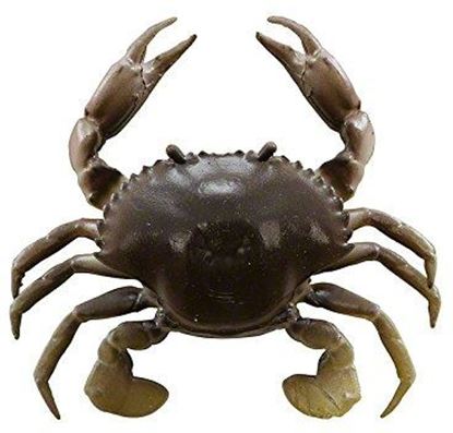 Picture of Savage Gear 3D TPE Crab