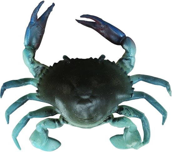 Picture of Savage Gear 3D TPE Crab