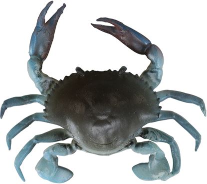 Picture of Savage Gear 3D TPE Crab