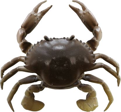 Picture of Savage Gear 3D TPE Crab