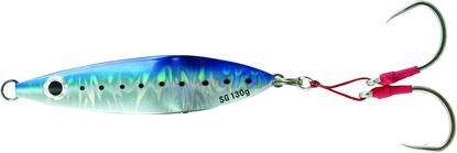 Picture of Savage Gear The Squish Erratic Fall Jig