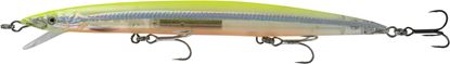 Picture of Savage Gear Sandeel Jerk Minnow