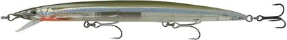 Picture of Savage Gear Sandeel Jerk Minnow