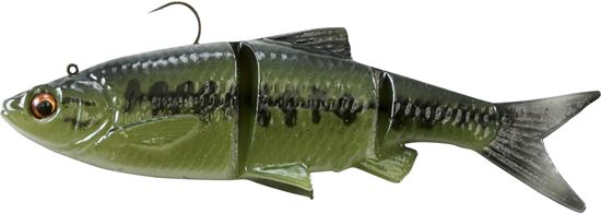 Picture of Savage Gear 3D Baitfish