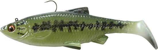 Picture of Savage Gear 3D Baitfish