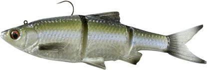 Picture of Savage Gear 3D Baitfish