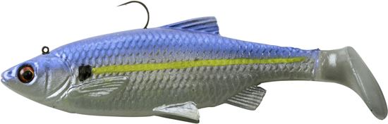 Picture of Savage Gear 3D Baitfish