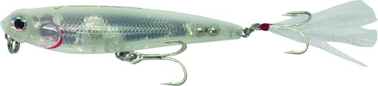 Picture of Savage Gear Hard Mud Minnow