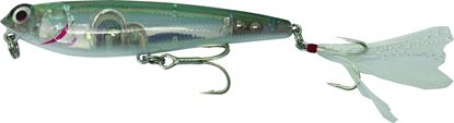 Picture of Savage Gear Hard Mud Minnow