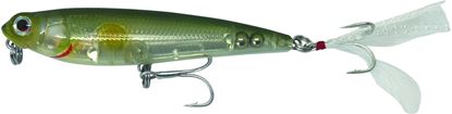 Picture of Savage Gear Hard Mud Minnow