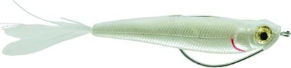 Picture of Savage Gear TPE Soft Mud Minnow