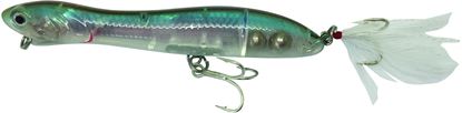 Picture of Savage Gear Panic Prey Topwater Bait