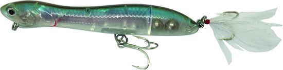 Picture of Savage Gear Panic Prey Topwater Bait