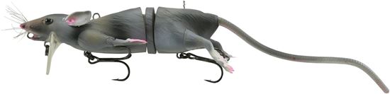 Picture of Savage Gear 3D Rat