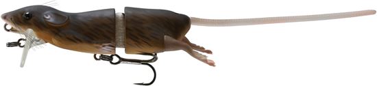 Picture of Savage Gear 3D Rat