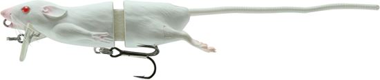 Picture of Savage Gear 3D Rat