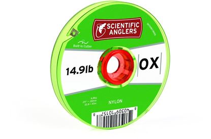 Picture of Scientific Anglers Nylon Tippet
