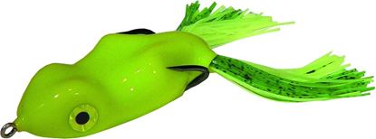 Picture of Scum Frog Trophy Scum Frog®
