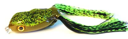 Picture of Scum Frog Pro Series Rattle