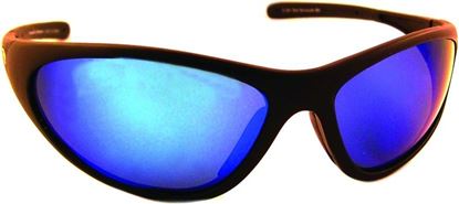 Picture of Sea Striker Bad Barracuda Sunglasses