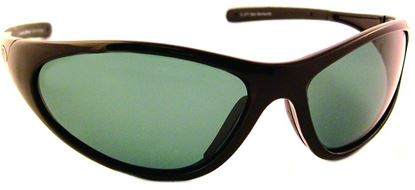 Picture of Sea Striker Bad Barracuda Sunglasses