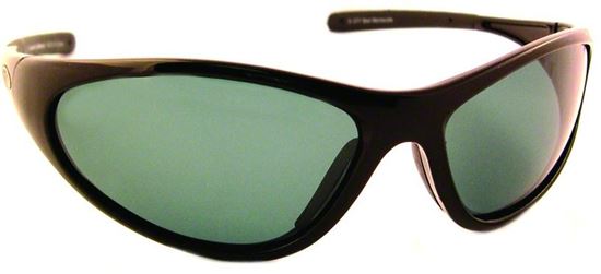 Picture of Sea Striker Bad Barracuda Sunglasses