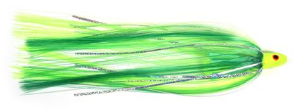 Picture of Sea Striker Ballyhoo Lures