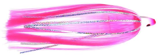 Picture of Sea Striker Ballyhoo Lures