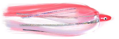 Picture of Sea Striker Ballyhoo Lures