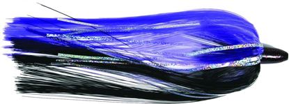 Picture of Sea Striker Ballyhoo Lures