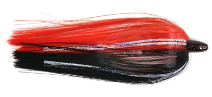 Picture of Sea Striker Ballyhoo Lures