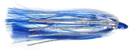 Picture of Sea Striker Ballyhoo Lures